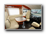 Click to enlarge the picture of New 2013 Concorde Credo Emotion 713H Motorhome N2545 30/81