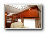 Click to enlarge the picture of New 2013 Concorde Credo Emotion 713H Motorhome N2545 36/81