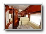 Click to enlarge the picture of New 2013 Concorde Credo Emotion 713H Motorhome N2545 37/81