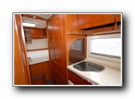 Click to enlarge the picture of New 2013 Concorde Credo Emotion 713H Motorhome N2545 49/81