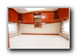 Click to enlarge the picture of New 2013 Concorde Credo Emotion 713H Motorhome N2545 65/81