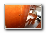 Click to enlarge the picture of New 2013 Concorde Credo Emotion 713H Motorhome N2545 70/81