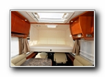 Click to enlarge the picture of New 2013 Concorde Credo Emotion 713H Motorhome N2545 80/81
