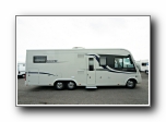 Click to enlarge the picture of New 2013 Concorde Credo Emotion 831L Motorhome N2546 3/91