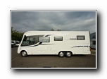 Click to enlarge the picture of New 2013 Concorde Credo Emotion 831L Motorhome N2546 5/91