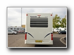 Click to enlarge the picture of New 2013 Concorde Credo Emotion 831L Motorhome N2546 7/91
