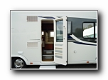Click to enlarge the picture of New 2013 Concorde Credo Emotion 831L Motorhome N2546 10/91