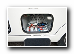 Click to enlarge the picture of New 2013 Concorde Credo Emotion 831L Motorhome N2546 17/91