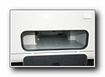 Click to enlarge the picture of New 2013 Concorde Credo Emotion 831L Motorhome N2546 19/91