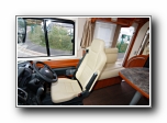 Click to enlarge the picture of New 2013 Concorde Credo Emotion 831L Motorhome N2546 29/91