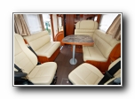 Click to enlarge the picture of New 2013 Concorde Credo Emotion 831L Motorhome N2546 30/91