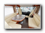 Click to enlarge the picture of New 2013 Concorde Credo Emotion 831L Motorhome N2546 32/91