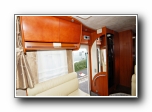 Click to enlarge the picture of New 2013 Concorde Credo Emotion 831L Motorhome N2546 35/91