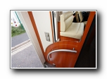 Click to enlarge the picture of New 2013 Concorde Credo Emotion 831L Motorhome N2546 37/91