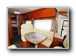 Click to enlarge the picture of New 2013 Concorde Credo Emotion 831L Motorhome N2546 39/91