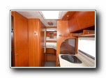 Click to enlarge the picture of New 2013 Concorde Credo Emotion 831L Motorhome N2546 41/91