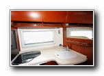 Click to enlarge the picture of New 2013 Concorde Credo Emotion 831L Motorhome N2546 45/91