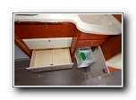 Click to enlarge the picture of New 2013 Concorde Credo Emotion 831L Motorhome N2546 47/91