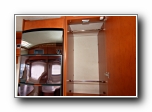 Click to enlarge the picture of New 2013 Concorde Credo Emotion 831L Motorhome N2546 51/91