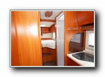Click to enlarge the picture of New 2013 Concorde Credo Emotion 831L Motorhome N2546 53/91