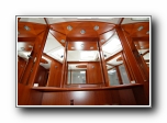 Click to enlarge the picture of New 2013 Concorde Credo Emotion 831L Motorhome N2546 59/91