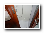 Click to enlarge the picture of New 2013 Concorde Credo Emotion 831L Motorhome N2546 64/91