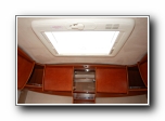 Click to enlarge the picture of New 2013 Concorde Credo Emotion 831L Motorhome N2546 68/91