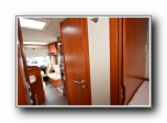 Click to enlarge the picture of New 2013 Concorde Credo Emotion 831L Motorhome N2546 74/91