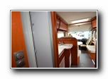 Click to enlarge the picture of New 2013 Concorde Credo Emotion 831L Motorhome N2546 77/91