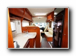 Click to enlarge the picture of New 2013 Concorde Credo Emotion 831L Motorhome N2546 78/91