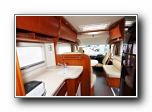 Click to enlarge the picture of New 2013 Concorde Credo Emotion 831L Motorhome N2546 79/91