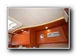 Click to enlarge the picture of New 2013 Concorde Credo Emotion 831L Motorhome N2546 80/91