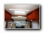 Click to enlarge the picture of New 2013 Concorde Credo Emotion 831L Motorhome N2546 82/91