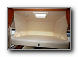 Click to enlarge the picture of New 2013 Concorde Credo Emotion 831L Motorhome N2546 85/91