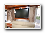 Click to enlarge the picture of New 2013 Concorde Credo Emotion 831L Motorhome N2546 87/91