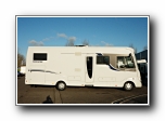 Click to enlarge the picture of New 2013 LHD Concorde Carver 840L Iveco 70C17 Motorhome N2649 5/99