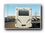 Click to enlarge the picture of New 2013 LHD Concorde Carver 840L Iveco 70C17 Motorhome N2649 7/99