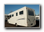 Click to enlarge the picture of New 2013 LHD Concorde Carver 840L Iveco 70C17 Motorhome N2649 8/99