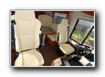 Click to enlarge the picture of New 2013 LHD Concorde Carver 840L Iveco 70C17 Motorhome N2649 31/99