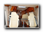 Click to enlarge the picture of New 2013 LHD Concorde Carver 840L Iveco 70C17 Motorhome N2649 32/99