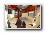 Click to enlarge the picture of New 2013 LHD Concorde Carver 840L Iveco 70C17 Motorhome N2649 34/99