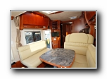 Click to enlarge the picture of New 2013 LHD Concorde Carver 840L Iveco 70C17 Motorhome N2649 36/99