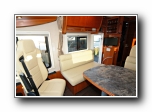 Click to enlarge the picture of New 2013 LHD Concorde Carver 840L Iveco 70C17 Motorhome N2649 38/99