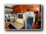 Click to enlarge the picture of New 2013 LHD Concorde Carver 840L Iveco 70C17 Motorhome N2649 39/99