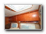 Click to enlarge the picture of New 2013 LHD Concorde Carver 840L Iveco 70C17 Motorhome N2649 42/99
