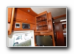 Click to enlarge the picture of New 2013 LHD Concorde Carver 840L Iveco 70C17 Motorhome N2649 46/99