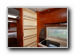 Click to enlarge the picture of New 2013 LHD Concorde Carver 840L Iveco 70C17 Motorhome N2649 50/99