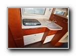 Click to enlarge the picture of New 2013 LHD Concorde Carver 840L Iveco 70C17 Motorhome N2649 53/99