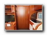 Click to enlarge the picture of New 2013 LHD Concorde Carver 840L Iveco 70C17 Motorhome N2649 63/99