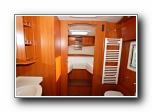 Click to enlarge the picture of New 2013 LHD Concorde Carver 840L Iveco 70C17 Motorhome N2649 78/99